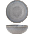 Thumbnail photo of Paula Bowls Blue Set of 6 Pieces