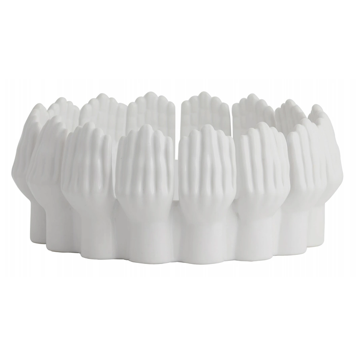 Photo of Anise Bowl