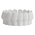 Anise Bowl