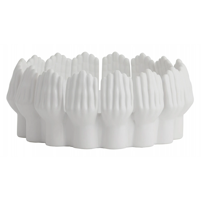 Photo of Anise Bowl