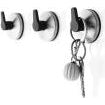 Thumbnail photo of Suction cup 2 pcs. from Vipp