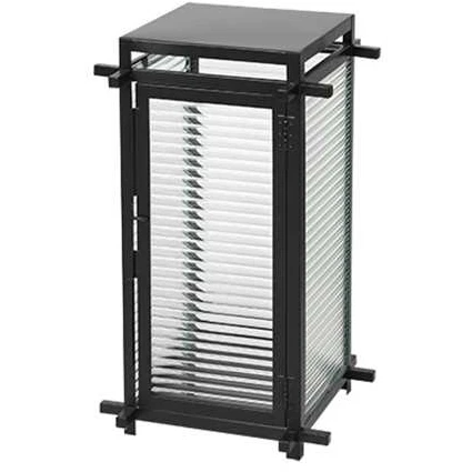 Photo of Hoko Lantern Black