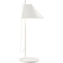 Yuh Wall Lamp