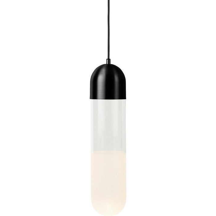 Photo of Firefly Pendant Lamp