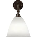 Thumbnail photo of Bestlite BL7 Wall Lamp
