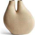 W&S Chamber Vase
