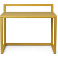 Thumbnail photo of Little Architect Desk