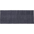 Thumbnail photo of Moiré Runner L200xW80 Cm