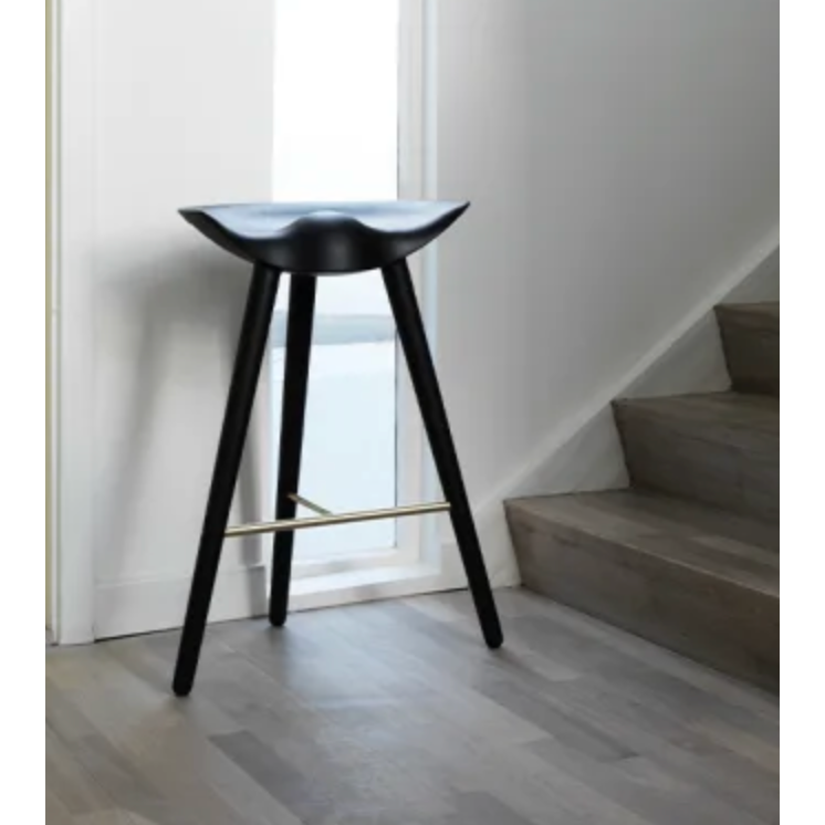 ML42 Bar Stool