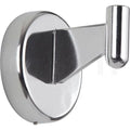 Thumbnail photo of Tolomeo Wall Lamp
