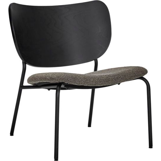Photo of Longa Armchair 1