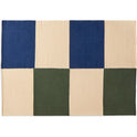 Ethan Cook Flat Works Rug 170x240 Cm
