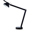 Thumbnail photo of PC Double Arm - Table Lamp