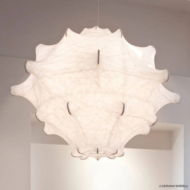 Photo of Taraxacum 1 Pendant Lamp