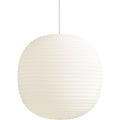 Thumbnail photo of Lantern Pendant Lamp