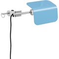 Thumbnail photo of Apex Clip Lamp