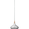 Thumbnail photo of Orient P2 Pendant Lamp