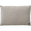 Thumbnail photo of Collect SC48 Cushion