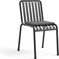 Thumbnail photo of Palissade Chair