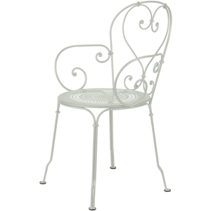 Photo of 1900 Armchair