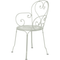 Thumbnail photo of 1900 Armchair