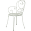 1900 Armchair
