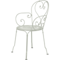 Thumbnail photo of 1900 Armchair
