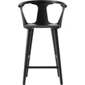 In Between SK7 Counter Chair