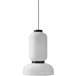 Photo of Formakami JH3 Pendant Lamp
