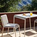 Thumbnail photo of Seat Cushion for Palissade Chair