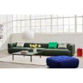 Thumbnail photo of Quilton Ottoman 05