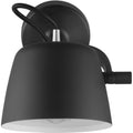 Thumbnail photo of Tub Wall Lamp
