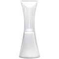 Thumbnail photo of Come Together Bordslampa Vit - Portabla Lampor - Carlotta De Bevilacqua - Vit