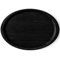 Thumbnail photo of Collect SC65 Tray