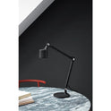 Vipp521 Desk Lamp