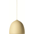 Thumbnail photo of Suspence P1.5 Pendant Light