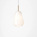 Thumbnail photo of Anoli 1 Pendant Small