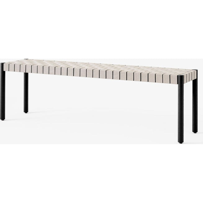 Photo of Betty TK5 Bench