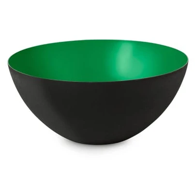 Photo of Krenit Bowl - Bowl - Medium