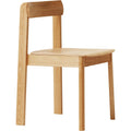 Thumbnail photo of Blueprint Chair