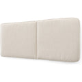 Thumbnail photo of RFH RD4 Back And Seat Cushion