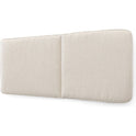 RFH RD4 Back And Seat Cushion