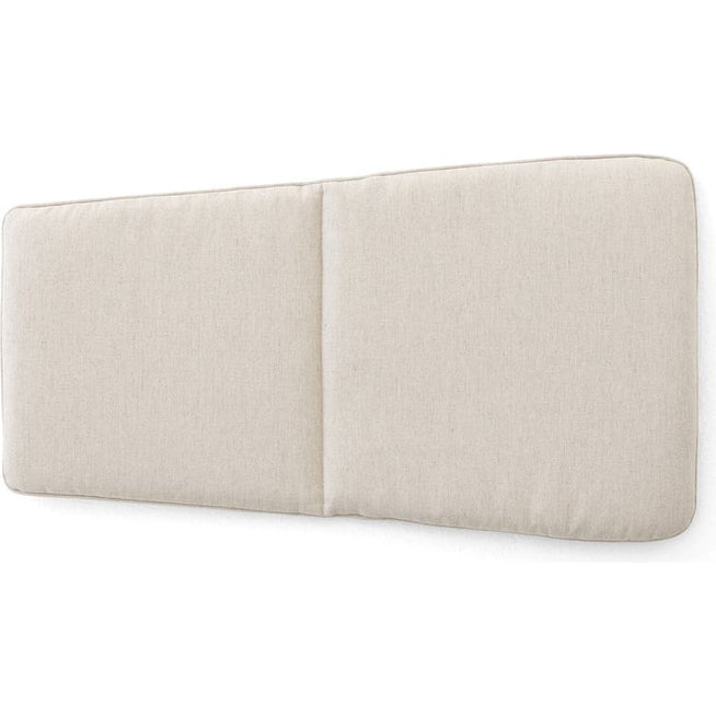 Photo of RFH RD4 Back And Seat Cushion
