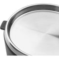 Thumbnail photo of Container From Vipp