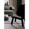 Thumbnail photo of Tembo Lounge Chair