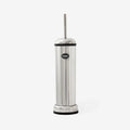 Thumbnail photo of Vipp11 Toalettborste Stainless Steel
