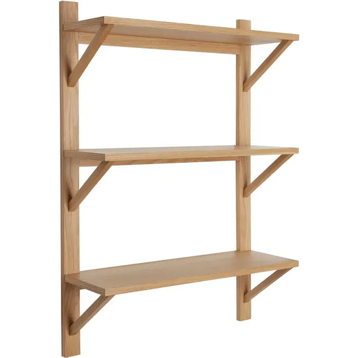 Photo of Triarch Wall Stand