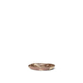 Thumbnail photo of Ryu Platter - Tallerken - Ryu Platter - 18.5 - Sand/brown - W16.5 X D18.5 X H3 Cm