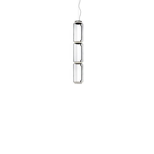 Photo of Noctambule S3 Pendant
