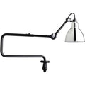 Thumbnail photo of Lampe Gras 303 Wall Lamp